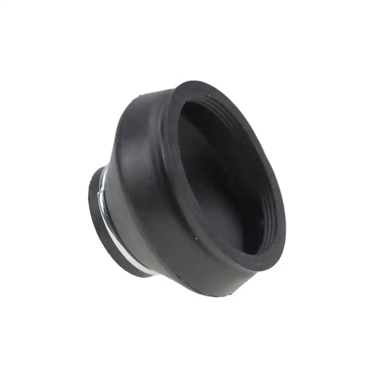 Dust Rubber Cover 35080-44680 for Kubota Tractor M4700 M4900 M5040 M5400 M6800 M7040 - Engine Parts > Other Engine Parts from MyMROmarts