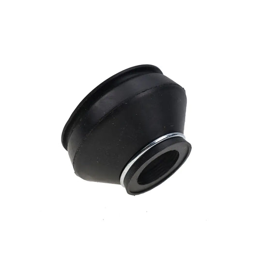 Dust Rubber Cover 35080-44680 for Kubota Tractor M4700 M4900 M5040 M5400 M6800 M7040 - Engine Parts > Other Engine Parts from MyMROmarts