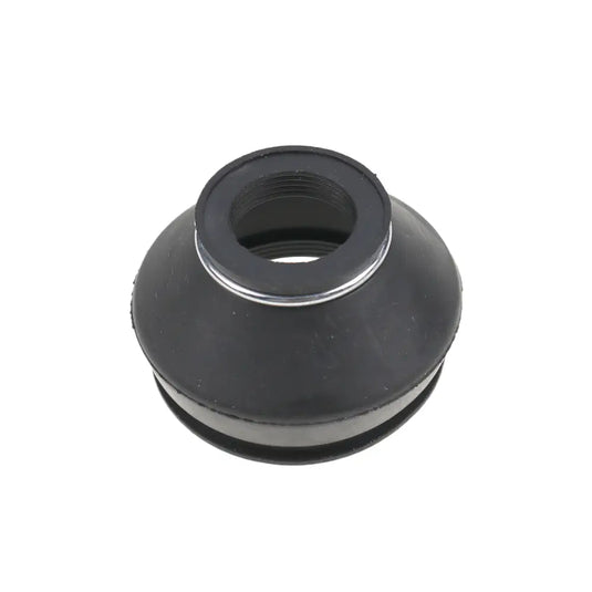Dust Rubber Cover 35080-44680 for Kubota Tractor M4700 M4900 M5040 M5400 M6800 M7040 - Engine Parts > Other Engine Parts from MyMROmarts