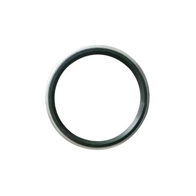 Dust Seal 207-70-72120 for Komatsu PC200-7 PC270 PC300 PC300HD PC300LL PC300-8 PC340 PC350 PC350-8 - Engine Parts > Other Engine Parts from MyMROmarts