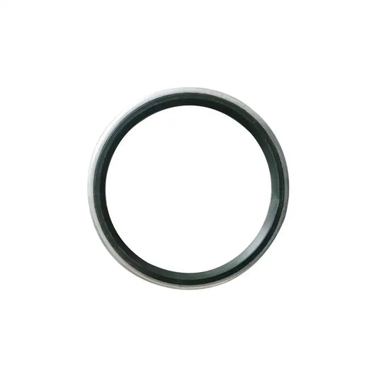 Dust Seal 207-70-72120 for Komatsu PC200-7 PC270 PC300 PC300HD PC300LL PC300-8 PC340 PC350 PC350-8 - Engine Parts > Other Engine Parts from MyMROmarts