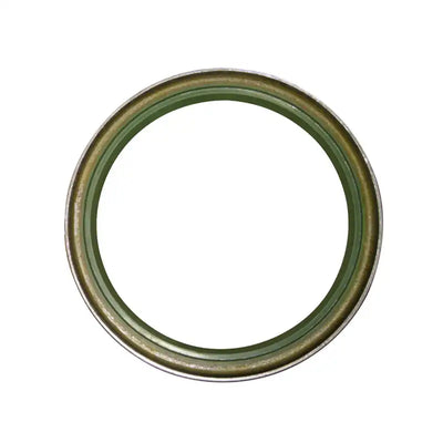 Dust Seal 20Y-70-23220 for Komatsu PC200-6 PC200-7 PC200-8 PC210-6 PC210-7 - Engine Parts > Other Engine Parts from MyMROmarts