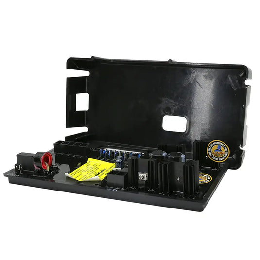 DVR2000E Automatic Voltage Regulator for Marathon from MyMROmarts