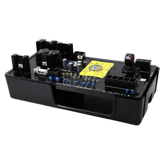 DVR2000E Automatic Voltage Regulator for Marathon from MyMROmarts