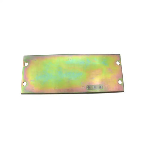 E-ECU Controller 7824-34-1100 For Komatsu Excavator PC300 PC300LC PC300-5 PC300LC-5 - Electrical Parts > Electronic Control System > Controllers and Monitors from MyMROmarts