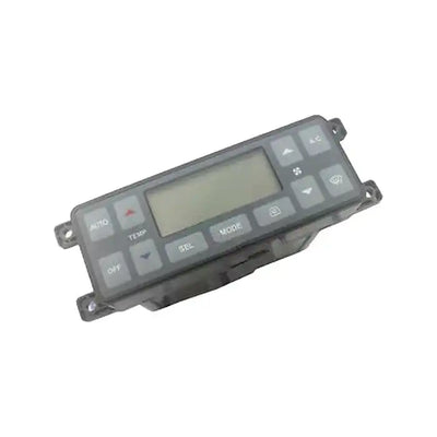 E-EPOS Excavator Controller 300611-00035 for Doosan DX225 Hydraulic Excavator - Electrical Parts > Electronic Control System > Controllers and Monitors from MyMROmarts