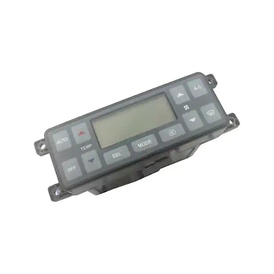 E-EPOS Excavator Controller 300611-00035 for Doosan DX225 Hydraulic Excavator - Electrical Parts > Electronic Control System > Controllers and Monitors from MyMROmarts