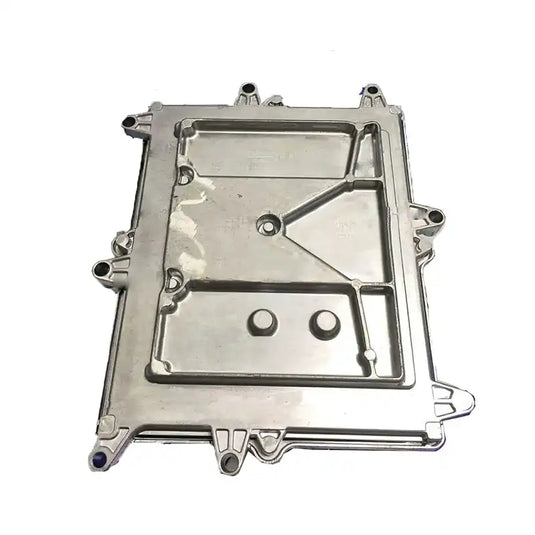 E.C.U Map Data 65.99497-8634 For Doosan DX225LC DX225NLC DX225LL TXC225LC-2 Engine DL06 - Electrical Parts > Electronic Control System > Controllers and Monitors from MyMROmarts