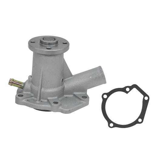 Engine Water Pump 15534-73030 For Kubota For Bobcat 443 453 543 543B 553 - Engine Parts > Cooling System > Engine Water Pump from MyMROmarts