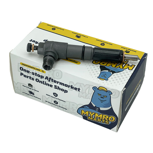 Fuel Injector 7000724 7020613 1J700-53002 105118-8551 for Bobcat 5600 5610 S185 T190 T550 from MyMROmarts