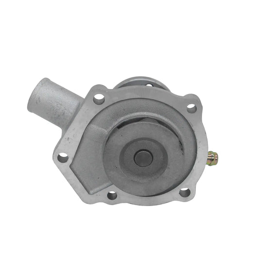 Engine Water Pump 15534-73030 For Kubota For Bobcat 443 453 543 543B 553 - Engine Parts > Cooling System > Engine Water Pump from MyMROmarts