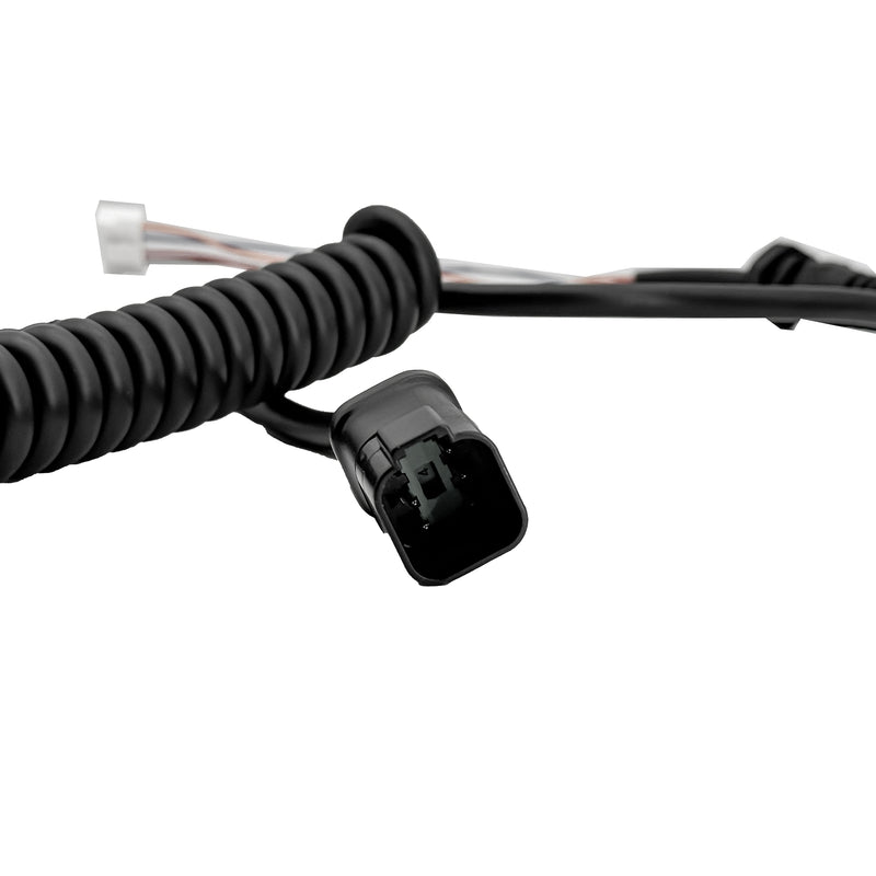 Load image into Gallery viewer, Controller Coil Cord 235464 235464GT for Genie Lift GS-1930 GS-1932 GS-2032 GS-2046 GS-2632 GS-2646
