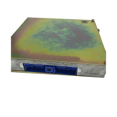 EC Control Panel Computer Board 9131577 9128976 for Hitachi EX200-1 Excavator - Electrical Parts > Electronic Control System > Controllers and Monitors from MyMROmarts