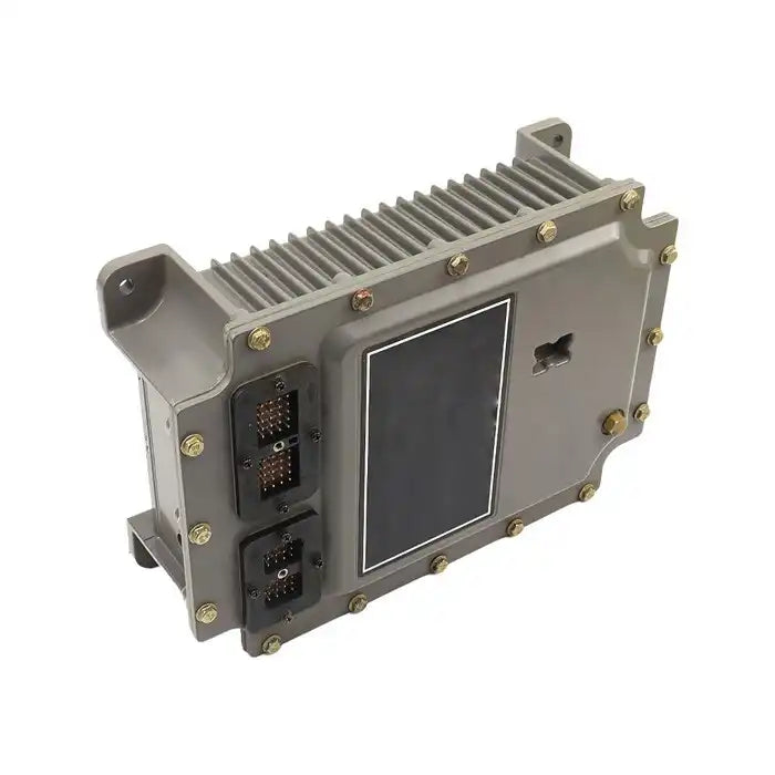 Load image into Gallery viewer, ECM Electrical Control Module 331-7359 for Caterpillar CAT C6.4 Engine 320D Excavator With Program - Electrical Parts &gt; Electronic Control System &gt; Controllers and Monitors from MyMROmarts
