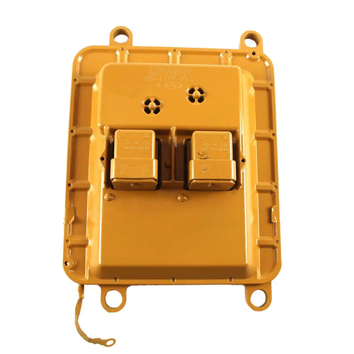 Remanufactured Parts ECM Electronic Control Module 172-9389 for Caterpillar CAT 953C 963C 973C 525B 535B 545 D10R D11R D5M D5N D6M D6N from MyMROmarts
