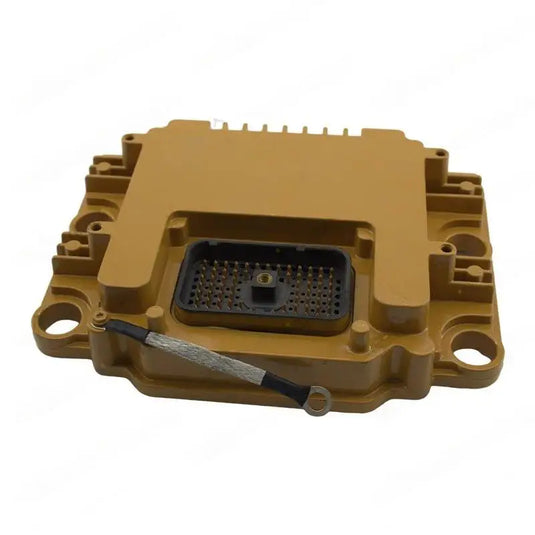 Control Module In Perkins Engine ECM Electronic Control Module 2874A100 for Perkins 1104C 1106C Engine ...