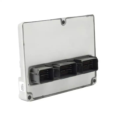 ECM Electronic Control Module 4921778 for Cummins Engine - Electrical Parts > Electronic Control System > Generator Parts from MyMROmarts