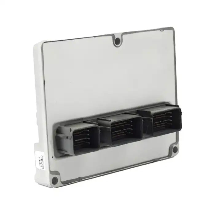 Load image into Gallery viewer, ECM Electronic Control Module 4921778 for Cummins Engine - Electrical Parts > Electronic Control System > Generator Parts from MyMROmarts
