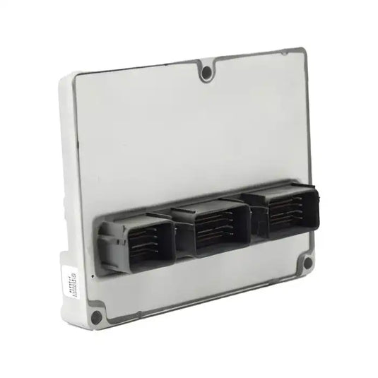 ECM Electronic Control Module 4921778 for Cummins Engine - Electrical Parts > Electronic Control System > Generator Parts from MyMROmarts