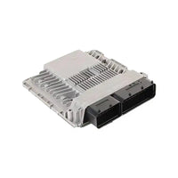 ECU Control Unit S11-3605010 S113605010 5WY5151E for Trrooper Chery 1100CC SQR472 Engine - Electrical Parts > Electronic Control System > Controllers and Monitors from MyMROmarts