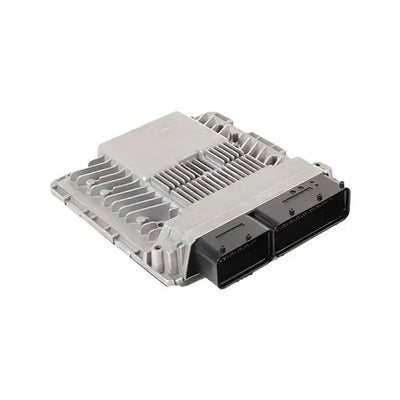 ECU Control Unit S11-3605010 S113605010 5WY5151E for Trrooper Chery 1100CC SQR472 Engine - Electrical Parts > Electronic Control System > Controllers and Monitors from MyMROmarts