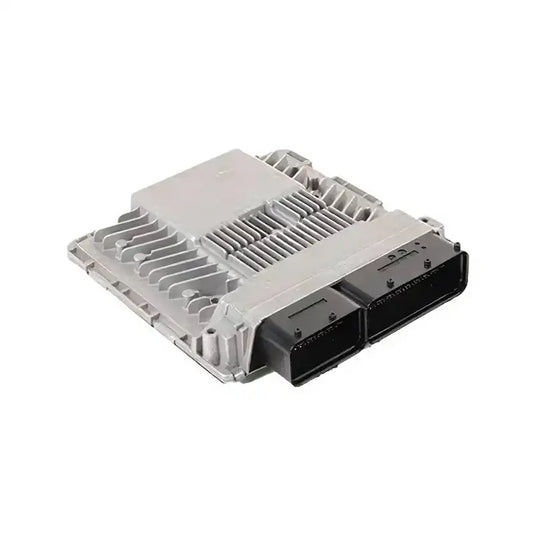 ECU Control Unit S11-3605010 S113605010 5WY5151E for Trrooper Chery 1100CC SQR472 Engine - Electrical Parts > Electronic Control System > Controllers and Monitors from MyMROmarts