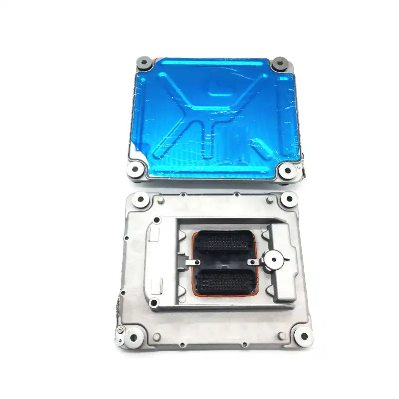 Cargue la imagen en el visor de la galería, ECU Controller Computer Panel VOE20814594 20814594 for Volvo TAD1641GE TAD941GE Excavator With Program - Electrical Parts &gt; Electronic Control System &gt; Controllers and Monitors from MyMROmarts
