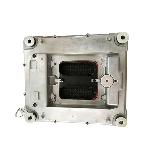 ECU Controller Computer Panel VOE20814594 20814594 for Volvo TAD1641GE TAD941GE Excavator With Program - Electrical Parts > Electronic Control System > Controllers and Monitors from MyMROmarts