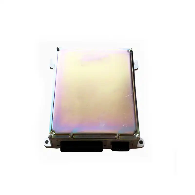 Load image into Gallery viewer, ECU Controller KHR10031 For CASE Crawler Excavator CX250C CX350C - Electrical Parts > Electronic Control System > Controllers and Monitors from MyMROmarts
