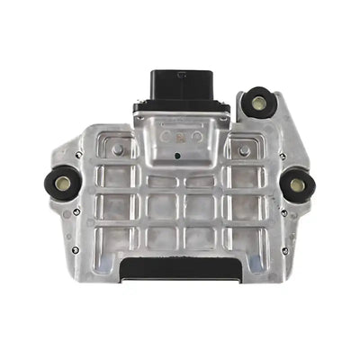 ECU Controller Unit 129938-75050 for Yanmar 4TNV98-EPDBW Engine Doosan DX55W Hyundai R55 R55-7 Volvo EC55B With Program - Electrical Parts > Electronic Control System > Controllers and Monitors from MyMROmarts