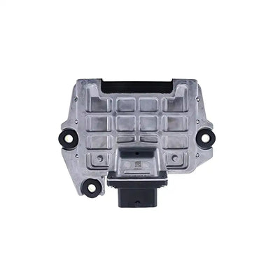 ECU Controller Unit 7010293 7015580 for Bobcat E55W Excavator With Program - Electrical Parts > Electronic Control System > Controllers and Monitors from MyMROmarts