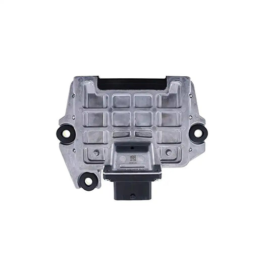 ECU Controller Unit 7010293 7015580 for Bobcat E55W Excavator With Program - Electrical Parts > Electronic Control System > Controllers and Monitors from MyMROmarts