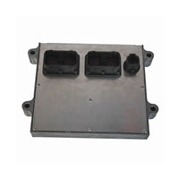 ECU Controller With Program 600-468-1600 for Komatsu SAA6D114E-3E Engine D65PX-16 D65EX-16 D65WX-16 Bulldozer - Electrical Parts > Electronic Control System > Controllers and Monitors from MyMROmarts