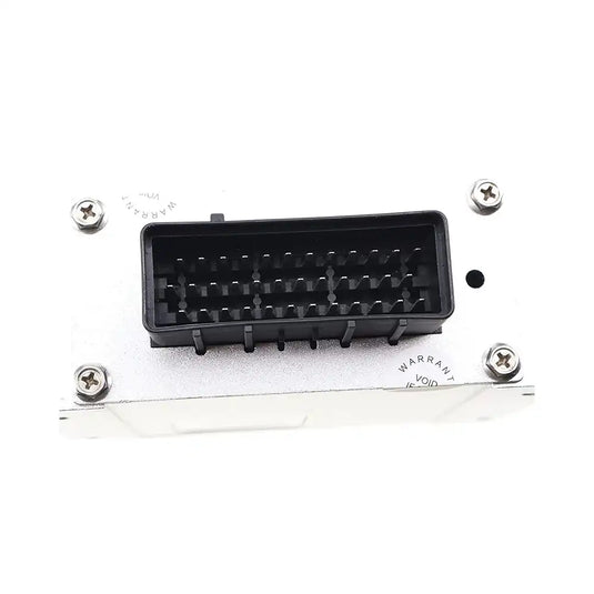 ECU Electronic Control Unit Module 100839 for Genie QS-12R QS-12W QS-15R QS-15W QS-20R QS-20W from MyMROmarts