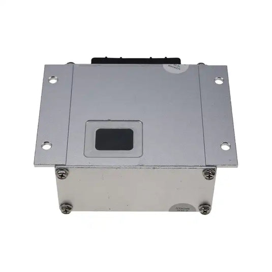 ECU Electronic Control Unit Module 100839 for Genie GS-2032 GS-2046 GS-2632 GS-2668 GS-3232 GS-3246 GS-3268 from MyMROmarts