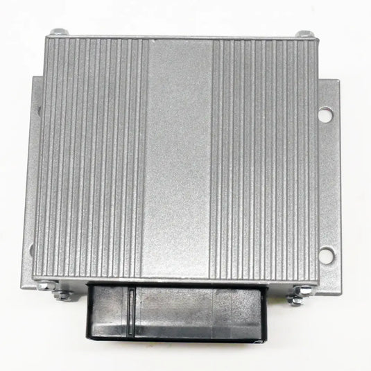 Genie Electric Control Module ECU 100839 100839GT for Genie 5 Scissor Genie Electric Control Module ECU 100839 100839GT for Genie 5 Scissor