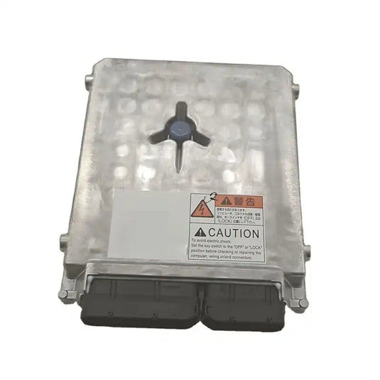 ECU Engine Controller 8-98085468-0 for Isuzu 4HK1 Hitachi ZX200-3 ZX210-3 ZX220W-3 ZX225US-3 ZX240-3 ZX250W-3 - Electrical Parts > Electronic Control System > Controllers and Monitors from MyMROmarts