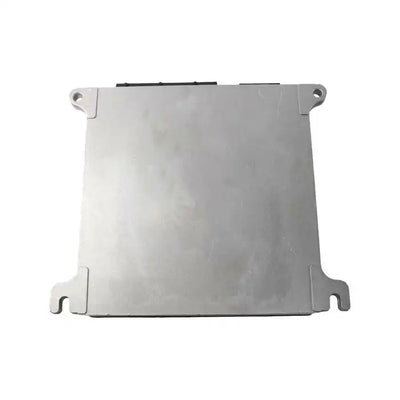 ECU Instrument Control Panel Monitor VOE14544928 for Volvo Excavator EW140C EW160C EW210C - Electrical Parts > Electronic Control System > Controllers and Monitors from MyMROmarts