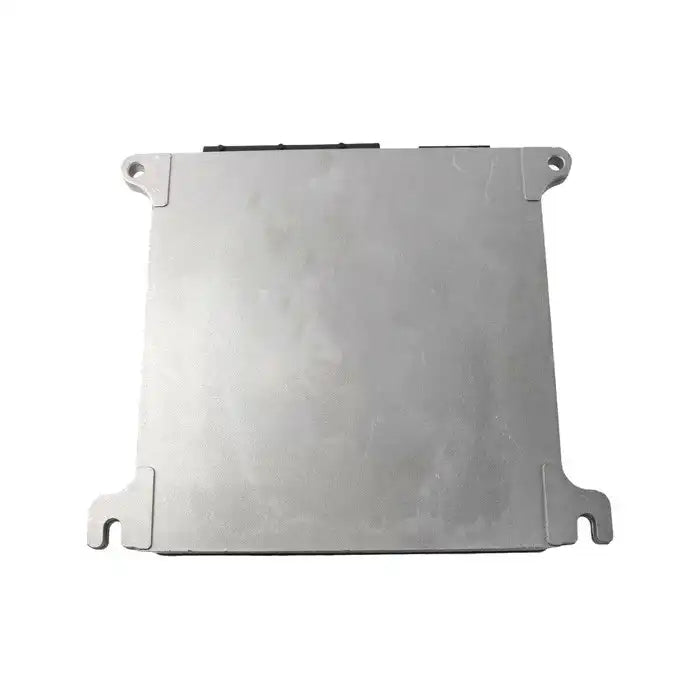 Cargue la imagen en el visor de la galería, ECU Instrument Control Panel Monitor VOE14544928 for Volvo Excavator EW140C EW160C EW210C - Electrical Parts &gt; Electronic Control System &gt; Controllers and Monitors from MyMROmarts
