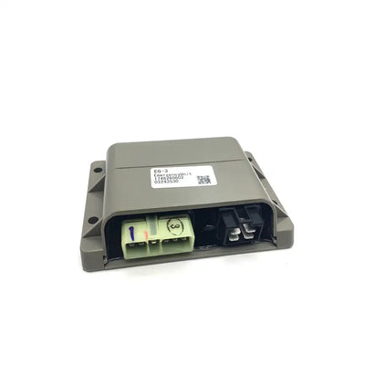 EG-3 Emergency Unit 17462-60600 17462-60602 for Kubota Engine D1403 D1703 V2203 V2403 - Electrical Parts > Other Electrical Parts from MyMROmarts