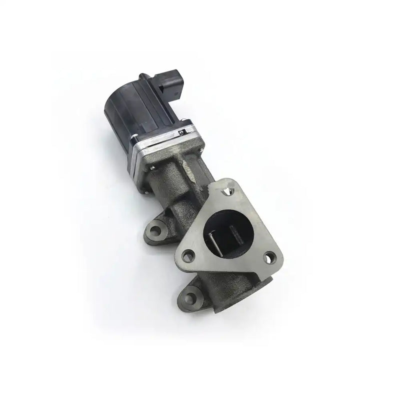 Load image into Gallery viewer, EGR Cooler 8-97378939-2 For Hitachi Excavator ZX240-3 - Hydraulic Parts > Hydraulic Pipe from MyMROmarts
