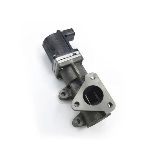 EGR Cooler 8-97378939-2 For Hitachi Excavator ZX240-3 - Hydraulic Parts > Hydraulic Pipe from MyMROmarts