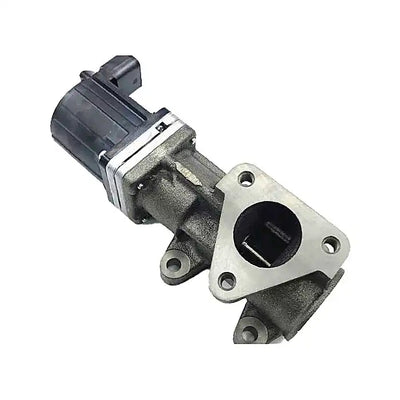 EGR Valve 333/C9265 for Isuzu 4HK1 6HK1 JCB JS175W JS200W JS200 JS210 JS220 JS240 JS260 - Electrical Parts > Solenoid Valve from  My Store