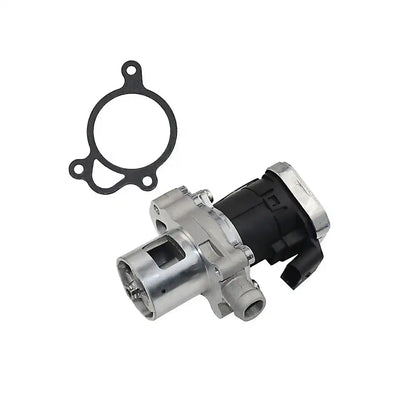 EGR Valve 5166850AA for Dodge Freightliner Sprinter 2500 3500 - Engine Parts > Other Engine Parts from MyMROmarts