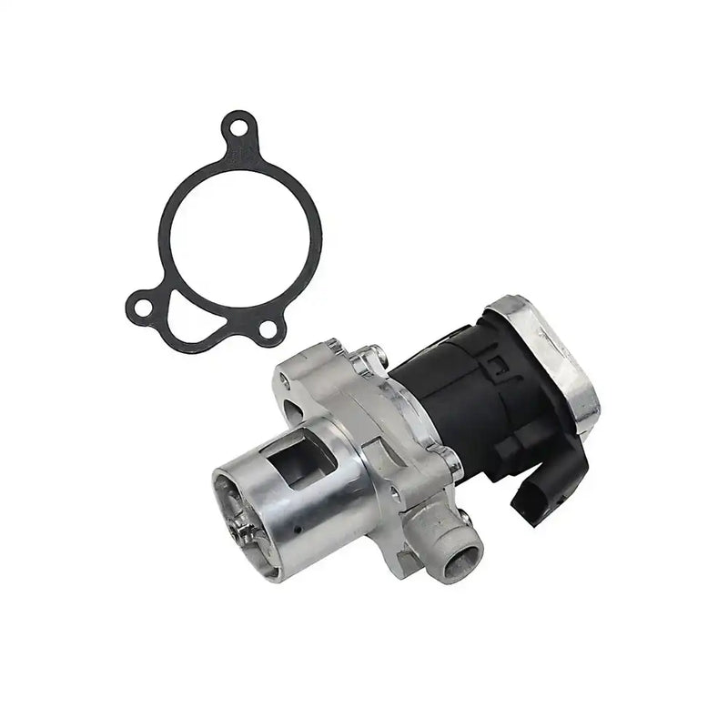Load image into Gallery viewer, EGR Valve 5166850AA for Dodge Freightliner Sprinter 2500 3500 - Engine Parts > Other Engine Parts from MyMROmarts
