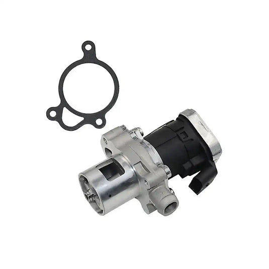 EGR Valve 5166850AA for Dodge Freightliner Sprinter 2500 3500 - Engine Parts > Other Engine Parts from MyMROmarts