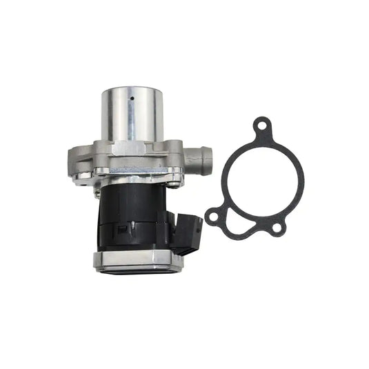 EGR Valve 5166850AA for Dodge Freightliner Sprinter 2500 3500 - Engine Parts > Other Engine Parts from MyMROmarts