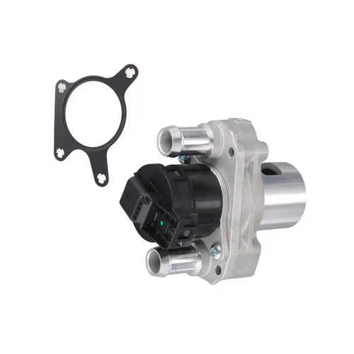 EGR Valve 6421401460 for Mercedes-Benz & Freightliner Sprinter 2010-2021 - Electrical Parts > Solenoid Valve from MyMROmarts