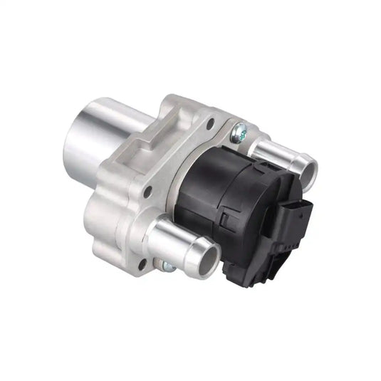 EGR Valve 6421401460 for Mercedes-Benz & Freightliner Sprinter 2010-2021 - Electrical Parts > Solenoid Valve from MyMROmarts