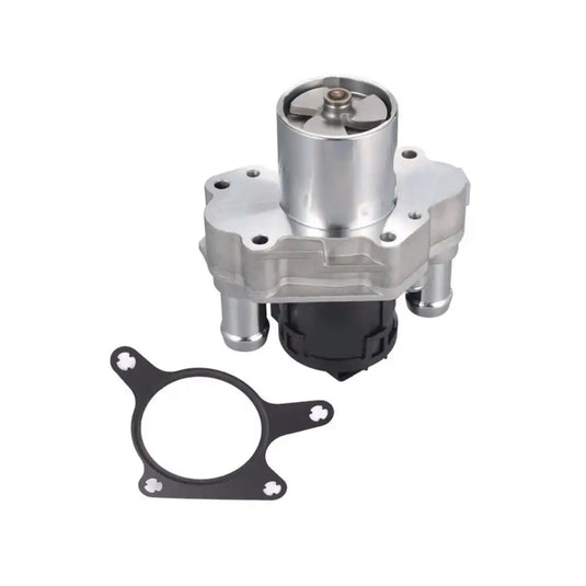 EGR Valve 6421401460 for Mercedes-Benz & Freightliner Sprinter 2010-2021 - Electrical Parts > Solenoid Valve from MyMROmarts